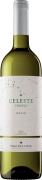 Familia Torres Celeste Verdejo Sur Lies 2023  Front Bottle Shot