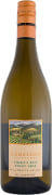 Lemelson Tikka's Run Pinot Gris 2015 Front Bottle Shot