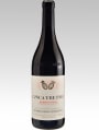Aldo Conterno Conca Tre Pile Barbera d'Alba 2015  Front Bottle Shot