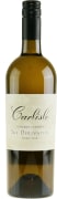 Carlisle The Derivative White 2015 Front Bottle Shot