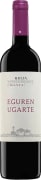 Eguren Ugarte Crianza 2019  Front Bottle Shot