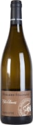 Domaine Fouassier Sancerre Clos Paradis 2016  Front Bottle Shot
