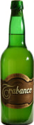 Trabanco Cosecha Propia Natural Cider 2016 Front Bottle Shot