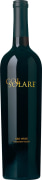 Col Solare  2002  Front Bottle Shot