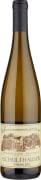 St. Michael-Eppan Schulthauser Pinot Bianco 2023  Front Bottle Shot