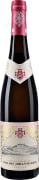 Schloss Johannisberg Riesling Rotlack Kabinett 2023  Front Bottle Shot