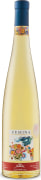 Douloufakis Malvasia Femina 2016 Front Bottle Shot
