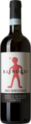 Aldo Rainoldi San Gregorio Rosso di Valtellina 2024  Front Bottle Shot