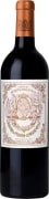 Chateau Pichon-Longueville Baron  1984  Front Bottle Shot