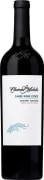 Chateau Ste. Michelle Canoe Ridge Estate Cabernet Sauvignon 2021  Front Bottle Shot