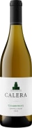 Calera Central Coast Chardonnay 2022  Front Bottle Shot