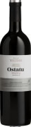 Ostatu Rioja Reserva 2013  Front Bottle Shot