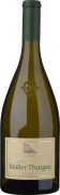 Cantina Terlano Muller Thurgau 2025 Front Bottle Shot