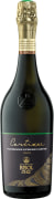 Bisol Cartizze Prosecco Superiore 2019  Front Bottle Shot