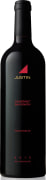 Justin Cabernet Sauvignon (1.5 Liter Magnum) 2015 Front Bottle Shot