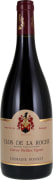 Domaine Ponsot Clos de la Roche Vieilles Vignes (1.5 Liter Magnum) 2009 Front Bottle Shot