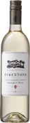 Firestone Sauvignon Blanc 2018  Front Bottle Shot