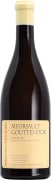 Pierre-Yves Colin-Morey Meursault Les Gouttes d'Or Premier Cru 2020  Front Bottle Shot