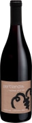 Portlandia Winery Momtazi Pinot Noir 2018  Front Bottle Shot
