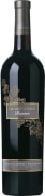 Columbia Crest Reserve Cabernet Sauvignon 2013  Front Bottle Shot