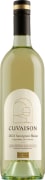 Cuvaison Sauvignon Blanc 2021  Front Bottle Shot