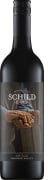 Schild Estate Shiraz 2017  Front Bottle Shot