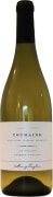 Mary Taylor Luc Poullain Touraine 2024  Front Bottle Shot