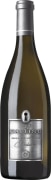 The Calling Sullivan Vineyard Chardonnay 2016  Front Bottle Shot