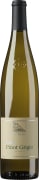 Terlan Pinot Grigio 2017  Front Bottle Shot