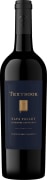 Textbook Napa Valley Reserve Cabernet Sauvignon 2021  Front Bottle Shot