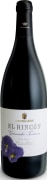 Marques de Grinon El Rincon Garnacha Tintorera Roble 2015 Front Bottle Shot