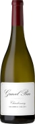 Gravel Bar Chardonnay 2014 Front Bottle Shot