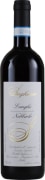Fratelli Seghesio Langhe Nebbiolo 2020  Front Bottle Shot