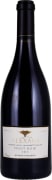 Alexana Revana Vineyard Pinot Noir 2014  Front Bottle Shot