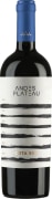 Andes Plateau Cota 500 Cabernet Sauvignon 2016  Front Bottle Shot