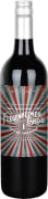 Flegenheimer Bros Out of the Park Petite Sirah 2020  Front Bottle Shot