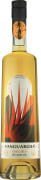 Vanguardia Anejo Tequila (700ML) Front Bottle Shot