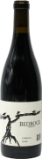 Bedrock Wine Company Syrah 2018  Front Bottle Shot