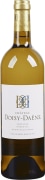 Chateau Doisy Daene 2017 Front Bottle Shot