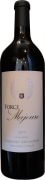 Force Majeure Walla Walla Valley Cabernet Sauvignon 2019  Front Bottle Shot
