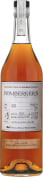 Michter's Bomberger's Declaration Kentucky Straight Bourbon Whiskey (2022 Release) Front Bottle Shot
