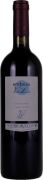 Vall Llach Embruix 2002  Front Bottle Shot