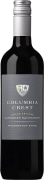 Columbia Crest Grand Estates Cabernet Sauvignon 2020  Front Bottle Shot