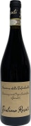 Giuliano Rosati Amarone della Valpolicella 2020  Front Bottle Shot