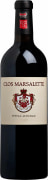 Chateau Clos Marsalette  2021  Front Bottle Shot