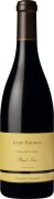 Gary Farrell Hallberg Vineyard Pinot Noir 2014 Front Bottle Shot