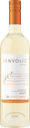 Benvolio Pinot Grigio 2022  Front Bottle Shot