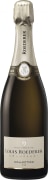 Louis Roederer Collection 246  Front Bottle Shot