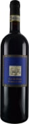 La Spinetta Barbera d'Asti Ca Di Pian 2015  Front Bottle Shot