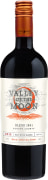 Valley of the Moon Blend 1941 2015  Front Bottle Shot